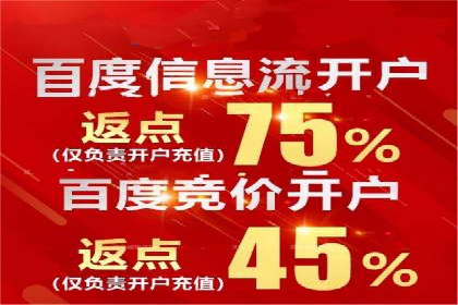 百度推广在体育行业中的营销策略与效果